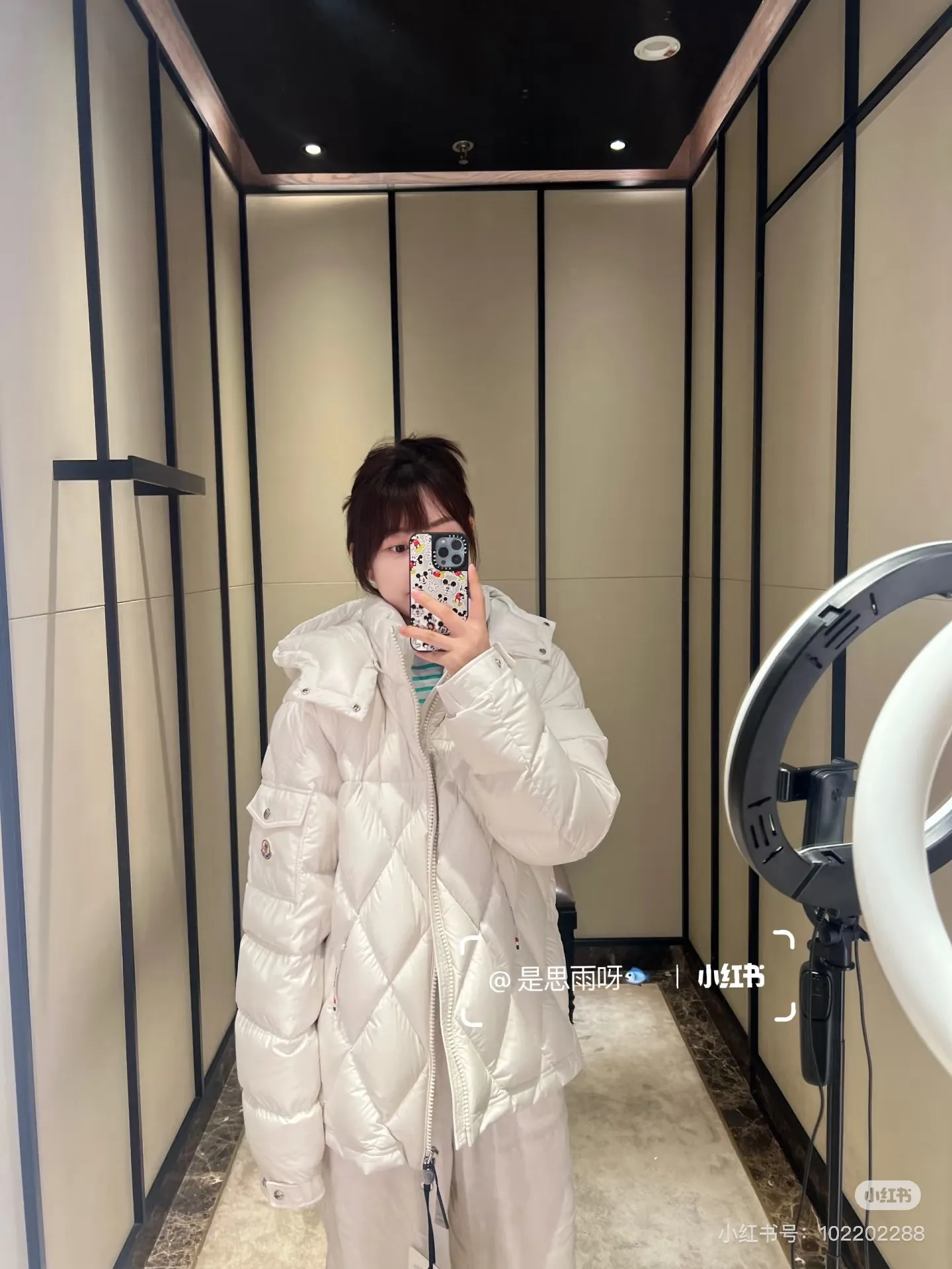 2026 New Arrival ， Same Style ！ ， ！ Versatile ， ， ， ！ ， ， ！ ， ， 、 、 ， ， ， ！ ， 90% ， ！ ， ， ！ ， ！ ， ， ， ， ！ ， ！ 、Versatile ， ， ， ！Size：M-3XL